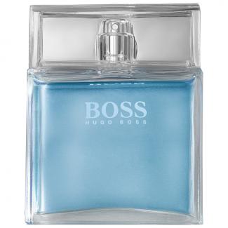 Hugo Boss Pure